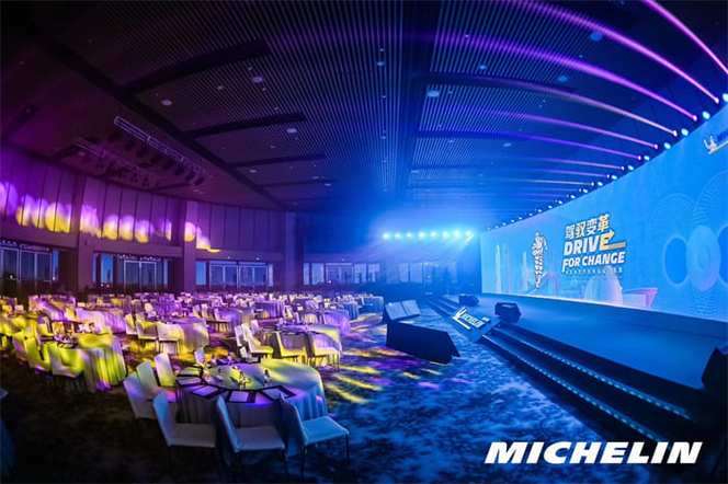 一站式舞台设备租赁与会展庆典服务 成都专业舞台搭建广告策划全指南